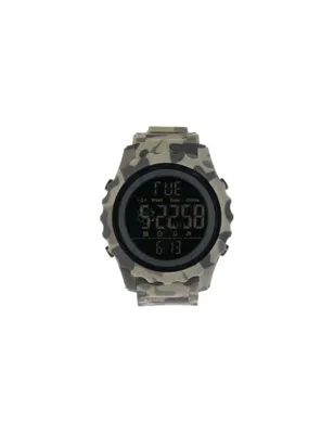 Tactical Watch - Digital - Army