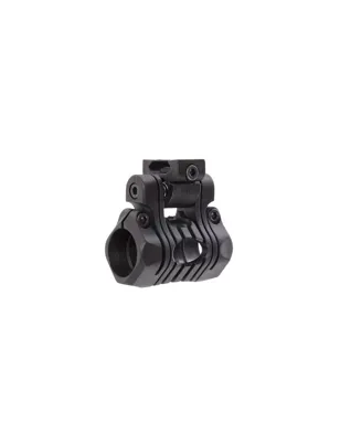 Adjustable Tactical Light Mount - [Element]