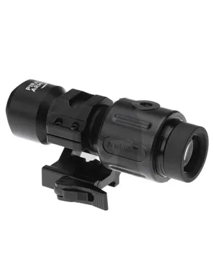 3.FTS Magnifier - Pirate Arms