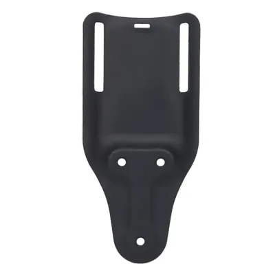 Adaptador de Cinturón Largo para Fundas de Extracción Rápida - Wosport