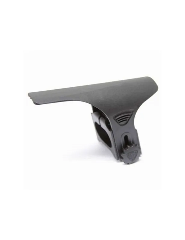 Cheek Piece for Shark Stock