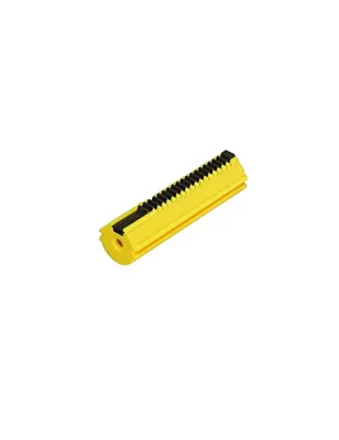 Piston 19 Steel Teeth