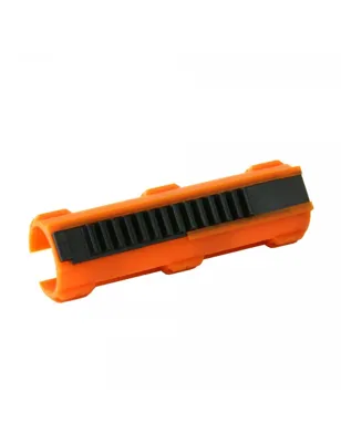 Piston 14 Steel Teeth - TT0100