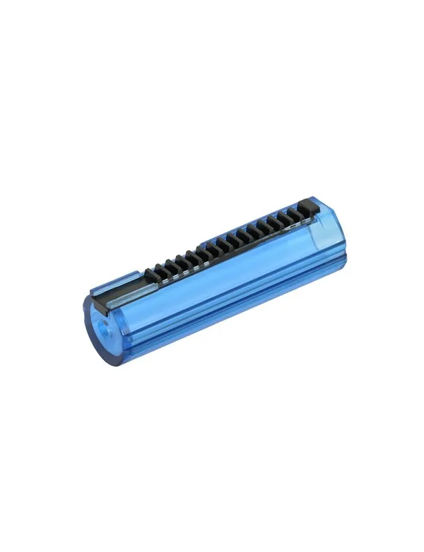 Piston 15 Steel Teeth