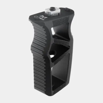 Grip Frontal UTG® Ultra Slim Foregrip M-LOK - Leapers