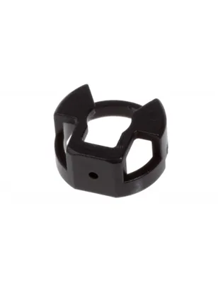 Desert Eagle Valve Stopper