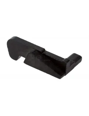 G18C Nocker Lock