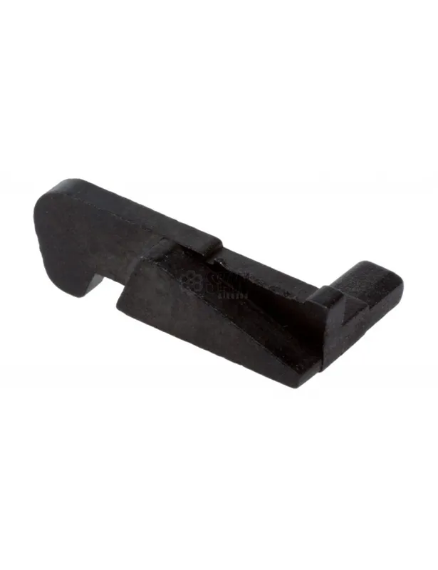 G18C Nocker Lock · Negro