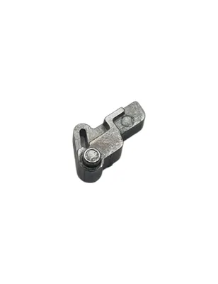 Knocker Hi-Capa D.o.r