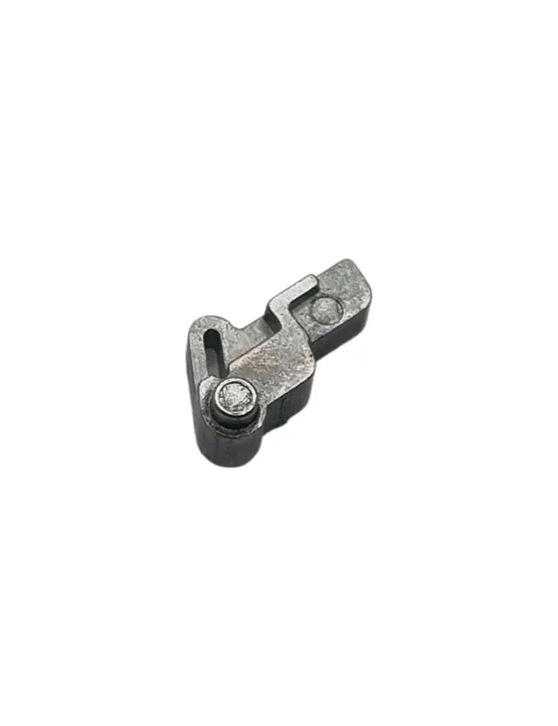 Knocker Hi-Capa D.o.r · Negro