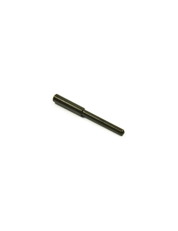 Return Plunger P226 · Negro