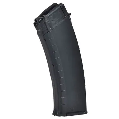 Cargador Lowcap AK AV74M 42 BBs - Vega Force Company
