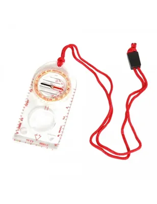 Compass Glow in the Dark - Fosco Industries