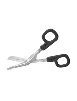 Trauma Scissors