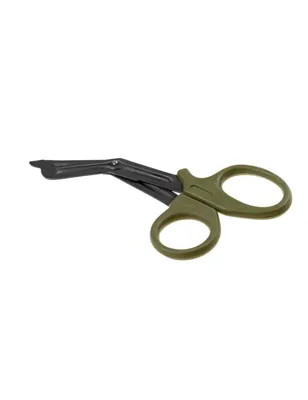 Trauma Scissors
