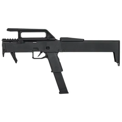 FMG-9 - MARUYAMA