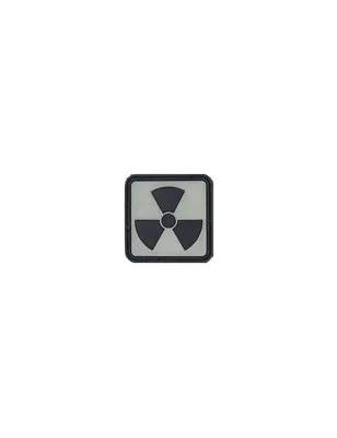 Radioactive (Glow)