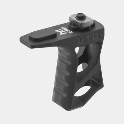 Grip Frontal UTG® Ultra Slim Foregrip M-LOK - Leapers