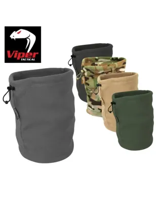 Tactical Neck Gaiter