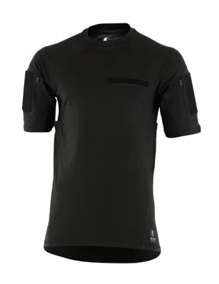 Instructor Shirt - [Shadow Tactical]