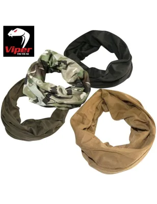 Tactical Snood