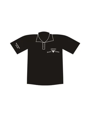 BHA 2017 - [Limited Edition]