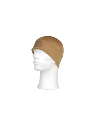 Tactical Fleece Beanie - [Shadow]