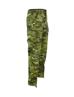 Gen2 Tac Pant - UTP Temperate [Shadow Tactical]