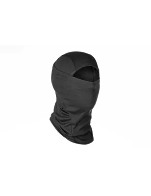 Tactical Balaclava/Hood - [Shadow Tactical]