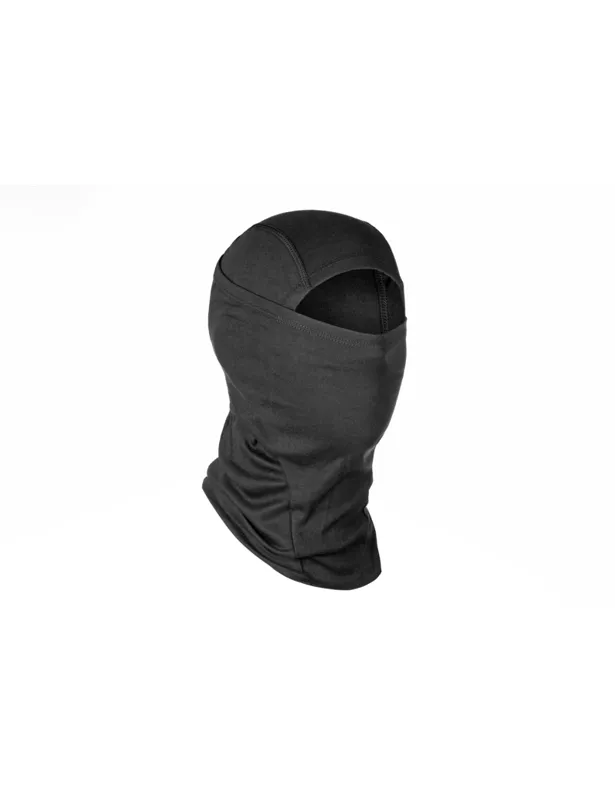 Tactical Balaclava/Hood - [Shadow Tactical] · Negro