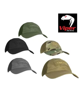 Flexi Fit Baseball Cap