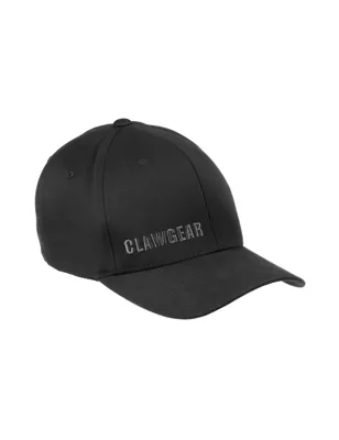Flexfit Cap