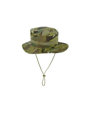 Bonnie Hat - UTP [Shadow Tactical]