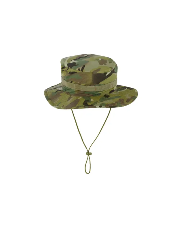 Bonnie Hat - UTP [Shadow Tactical]