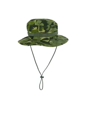 Bonnie Hat - UTP Temperate [Shadow Tactical]