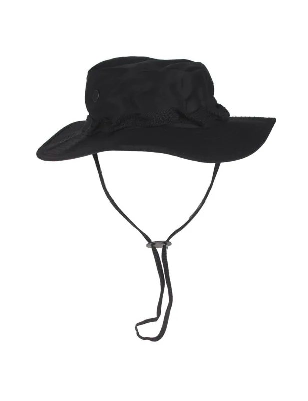 Bonnie Hat - [Shadow Tactical] · Negro