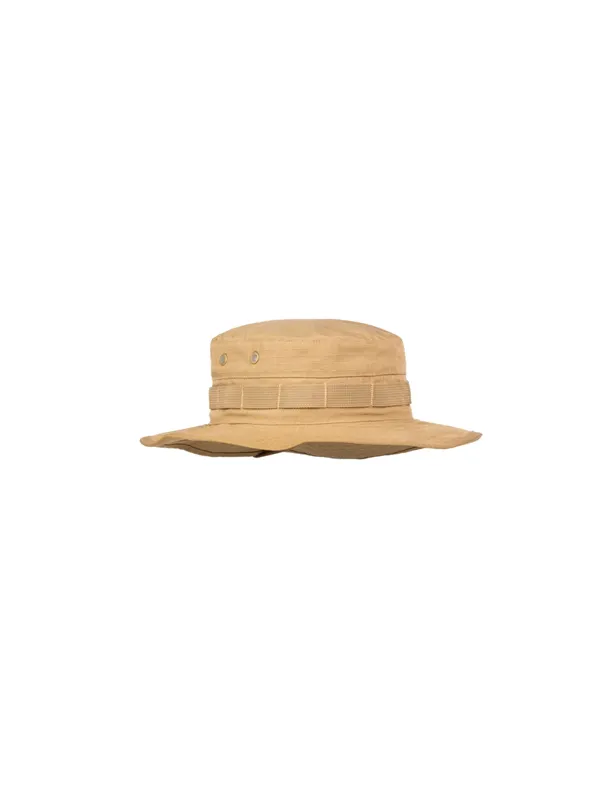 Bonnie Hat - [Shadow Tactical] · Coyote