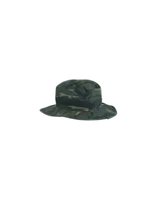 Bonnie Hat - UTP Darknight [Shadow Tactical]