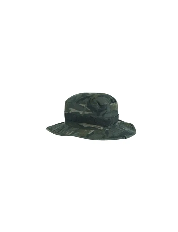 Bonnie Hat - UTP Darknight [Shadow Tactical]