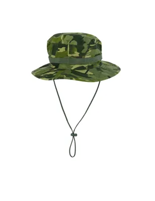 Bonnie Hat - UTP Temperate M [Shadow Tactical]