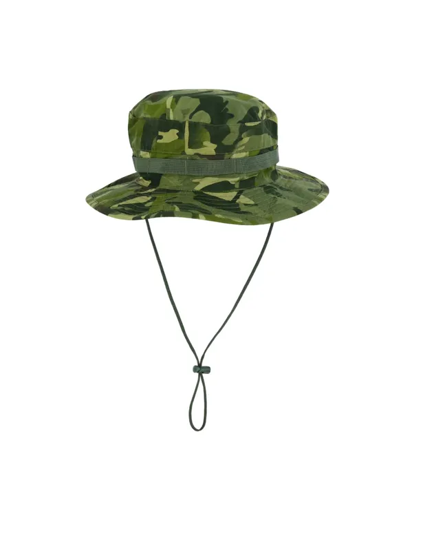 Bonnie Hat - UTP Temperate M [Shadow Tactical]