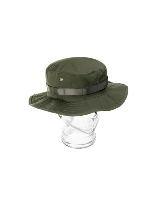 Bonnie Hat - [Shadow Tactical]