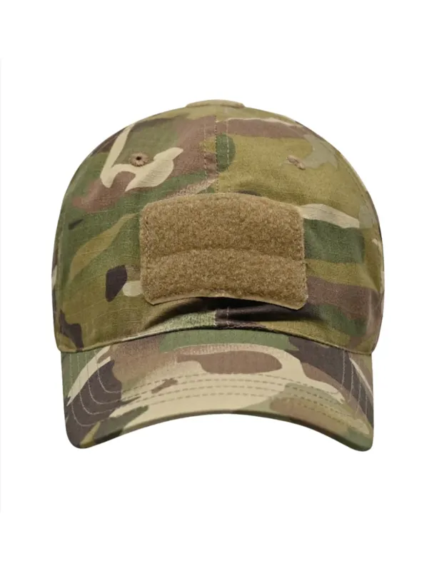 Baseball Cap TBC - UTP [Shadow Tactical]