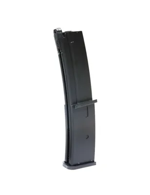 Gas Magazine SMG 8 (MP7) [WE]