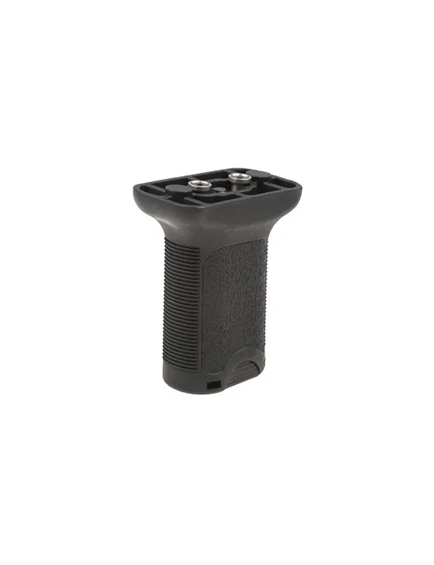 TD Forward Grip KeyMod · Negro