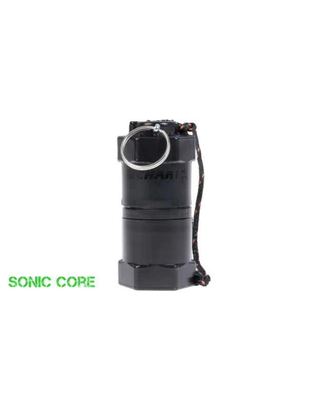 Grenade Kimera Jr 4.0 Sonic Core [Precision Mechanics]