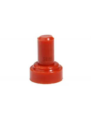 Button Top Kimera Jr e JR2 [Precision Mechanics]