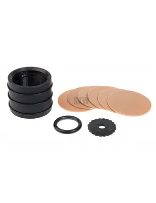 Power Breaker Kimera JR2 [Precision Mechanics]