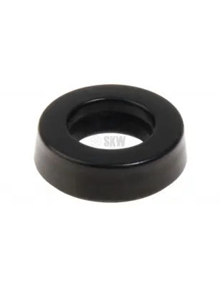 Top Joint Kimera Jr e JR2 [Precision Mechanics]