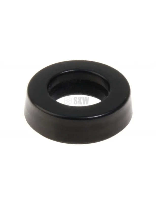 Top Joint Kimera Jr e JR2 [Precision Mechanics]